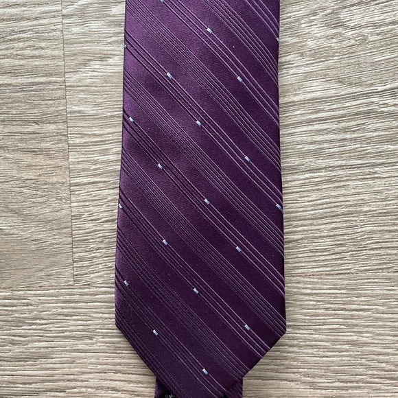 Michael Kors tie - Picture 2 of 3